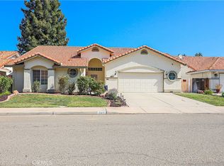 1143 Teal Ct, Merced, CA 95340