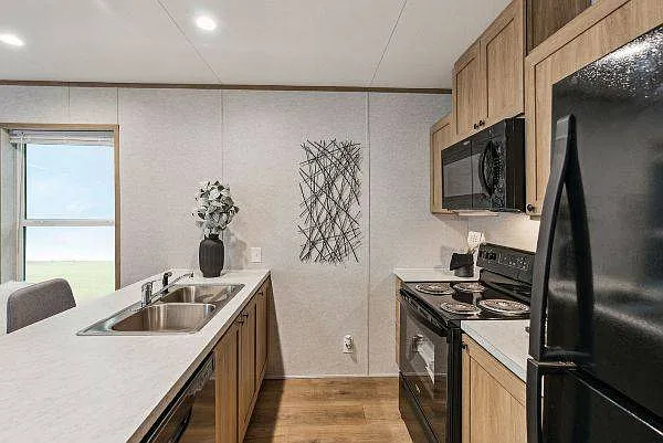 105 Trailer Ct — Photo 4