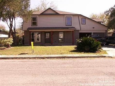 1st image of 5018 Tom Stafford Dr