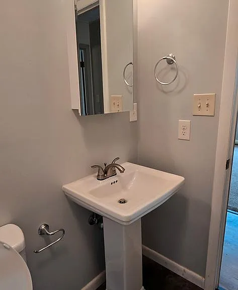 24 Hamby Rd — Photo 16