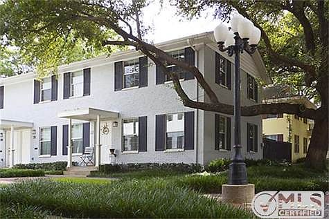 1st image of 4714 Bradford Dr #4714A