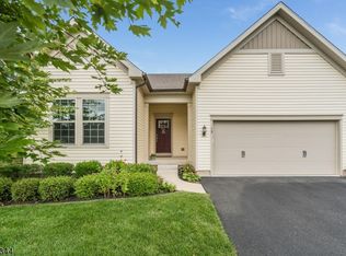 59 Tate Rd, Flemington, NJ 08822