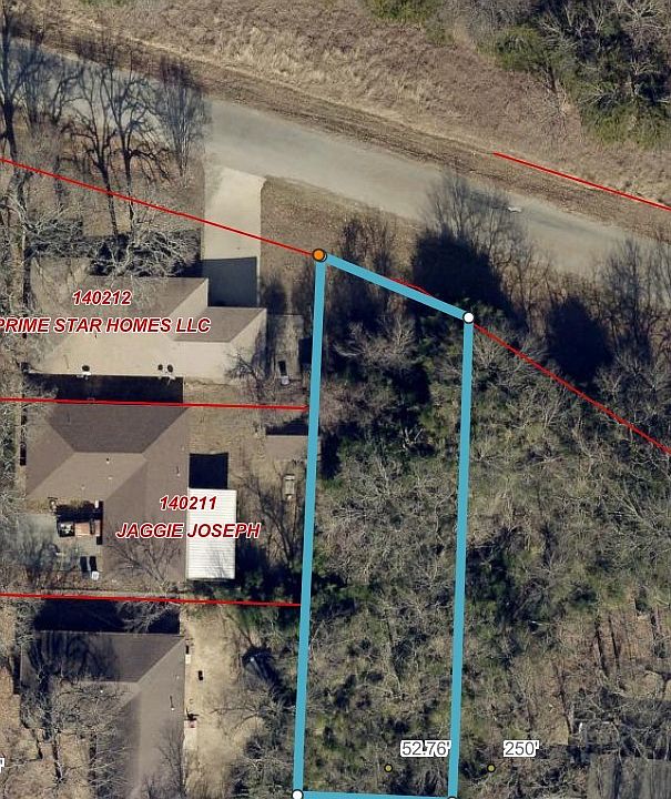 2nd image of 2760 Ray Dr