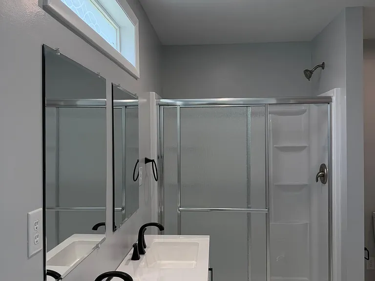 7420 Rouse Rd — Photo 23