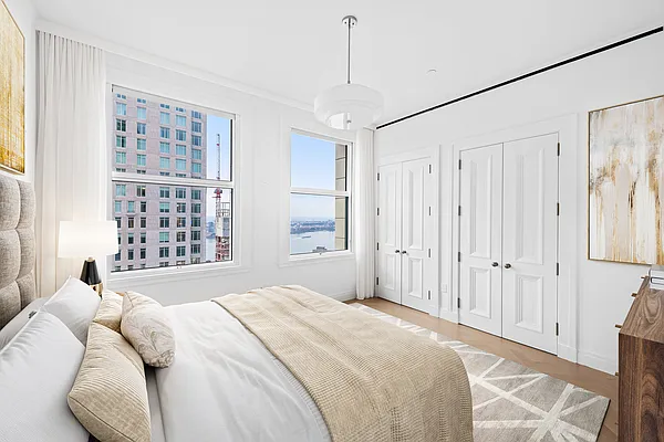 Rented by Douglas Elliman | media 19