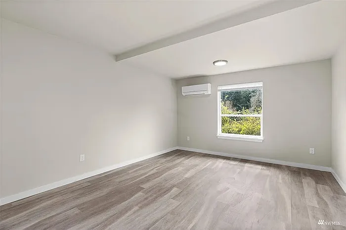 5110 Boston Harbor Rd NE — Photo 13