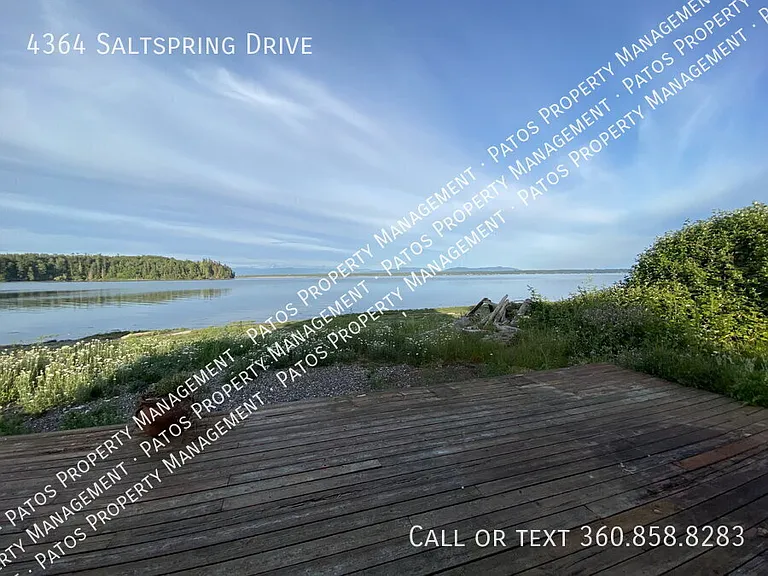 4364 Saltspring Dr — Photo 21