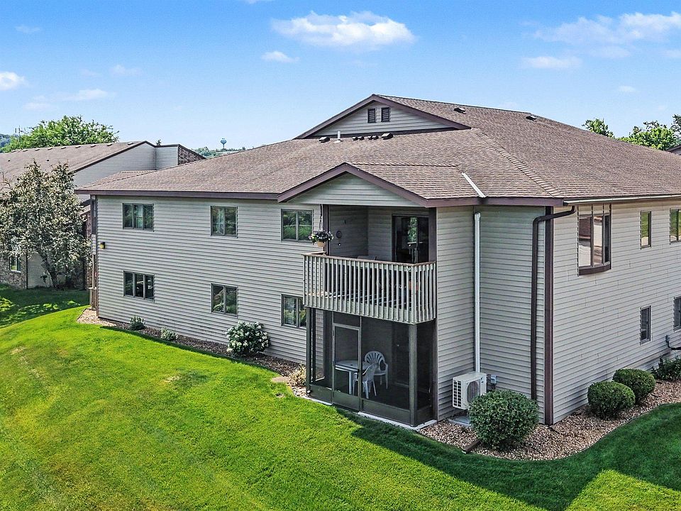 1st image of 222 Sargent Dr APT 204