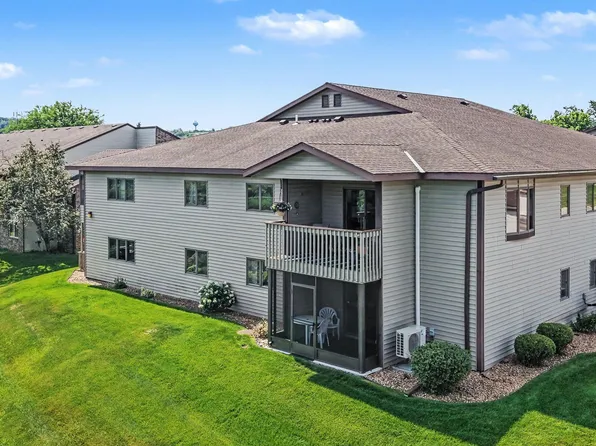 222 Sargent Dr APT 204, Red Wing, MN 55066