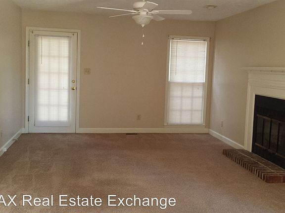 4th image of 4917 Pinedale Blvd