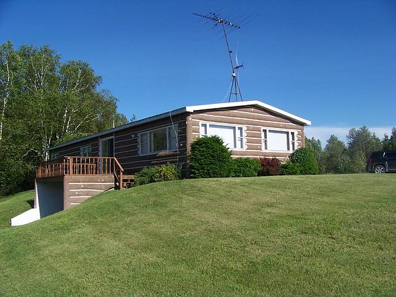 2nd image of 24233 County Road 451