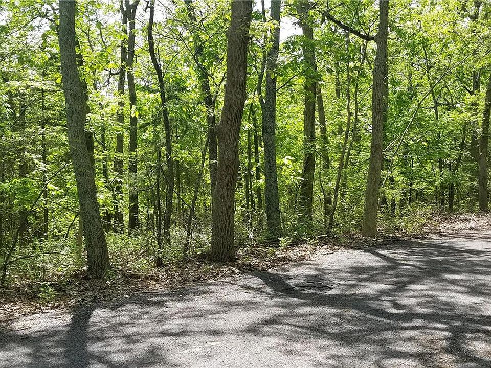 1st image of 0 Spavale Dr