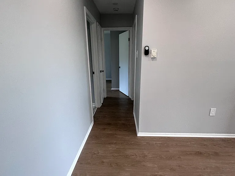 426 National Union Blvd — Photo 15