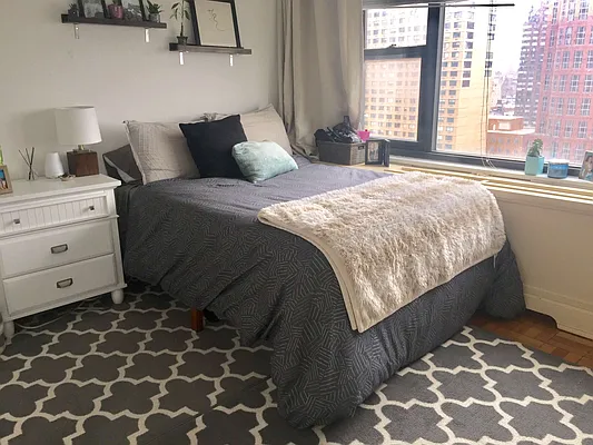 Rented by Anita Loewy, Inc | media 12