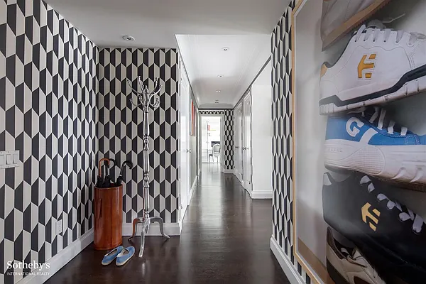 Sold by Sotheby's International Realty | media 40