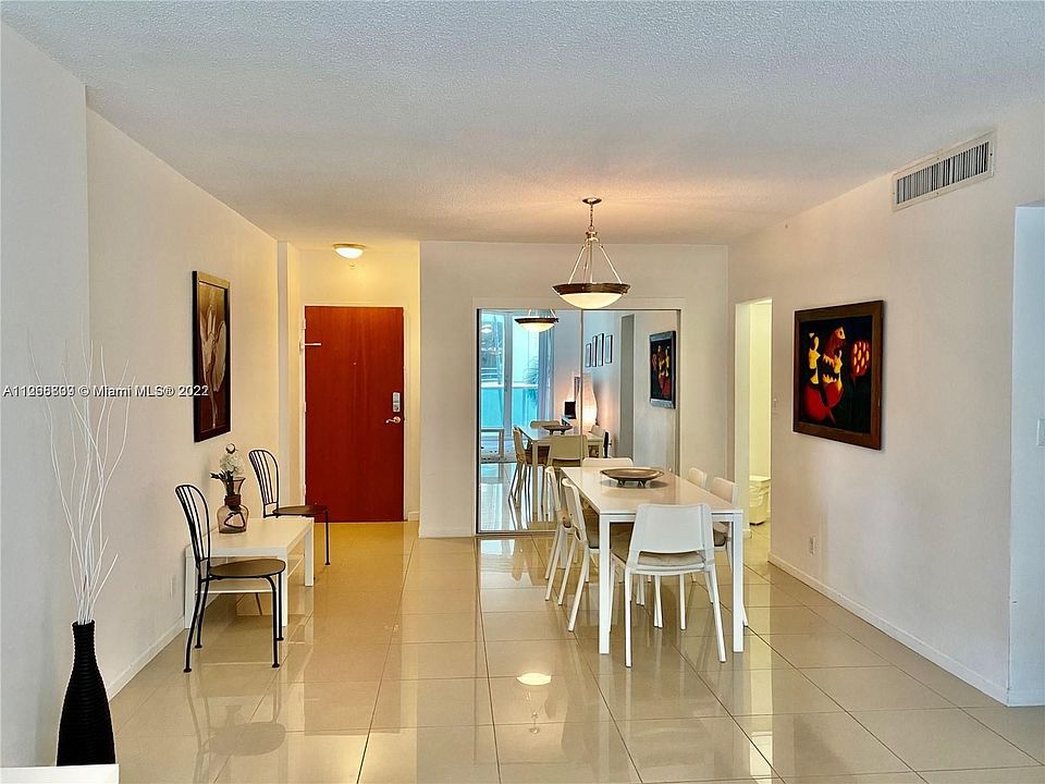 1st image of 3901 S Ocean Dr Suite 2A