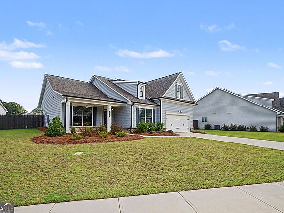 2nd image of 223 Dooly Dr