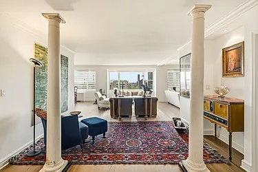 340 East 64th Street