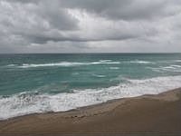 1st image of 900 Ocean Dr APT 601