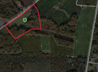 268 Union St, Glassboro, NJ 08028