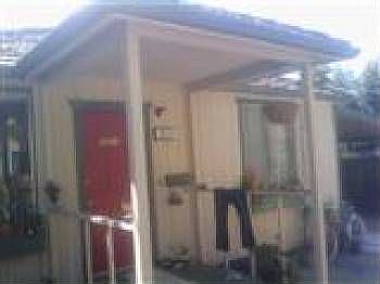 5th image of 1528 49th St