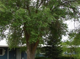 8941 Westover Blvd NE #A, Moses Lake, WA 98837