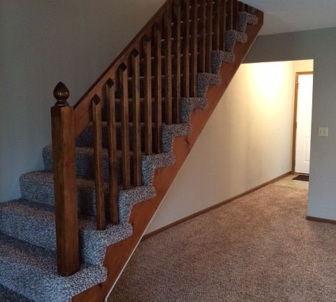 3rd image of 510 NE 6th St APT C
