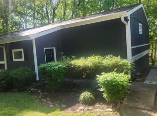 3480 Park Dr #2, Snellville, GA 30039