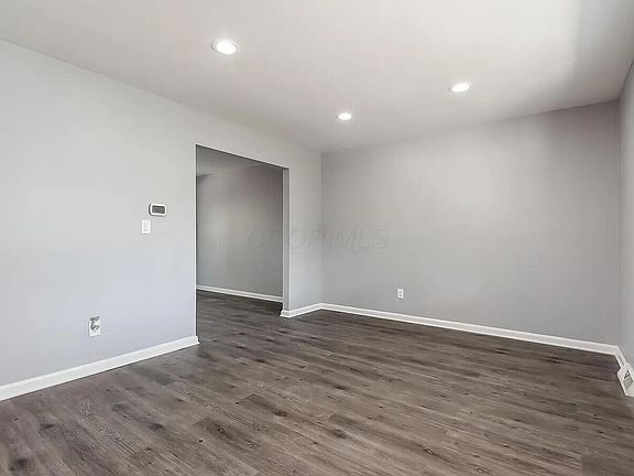 5th image of 5239 Arrowood Ct