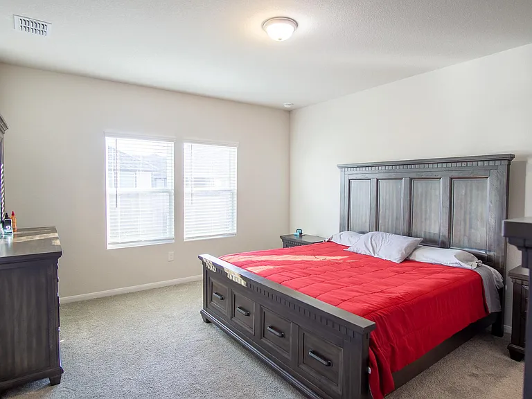 130 Yellowstone Dr — Photo 8