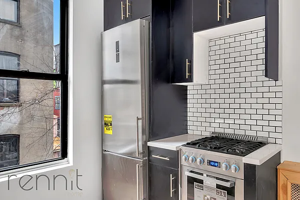 Rented by Rennit Inc. | media 6