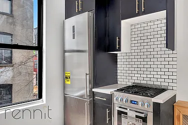 Rented by Rennit Inc.