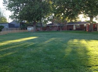 415 S Union Kennewick Wa, Kennewick, WA 99336