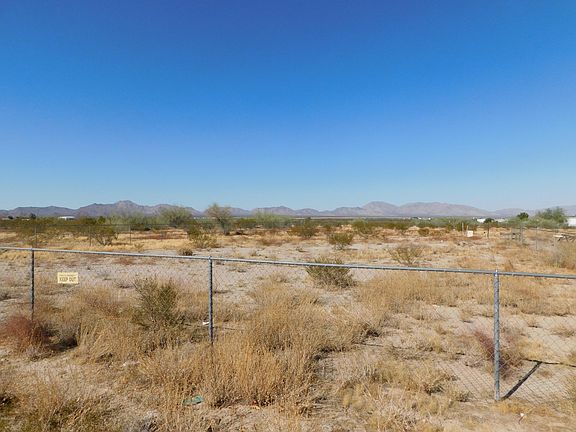 2nd image of 66485 65th St Lot 0