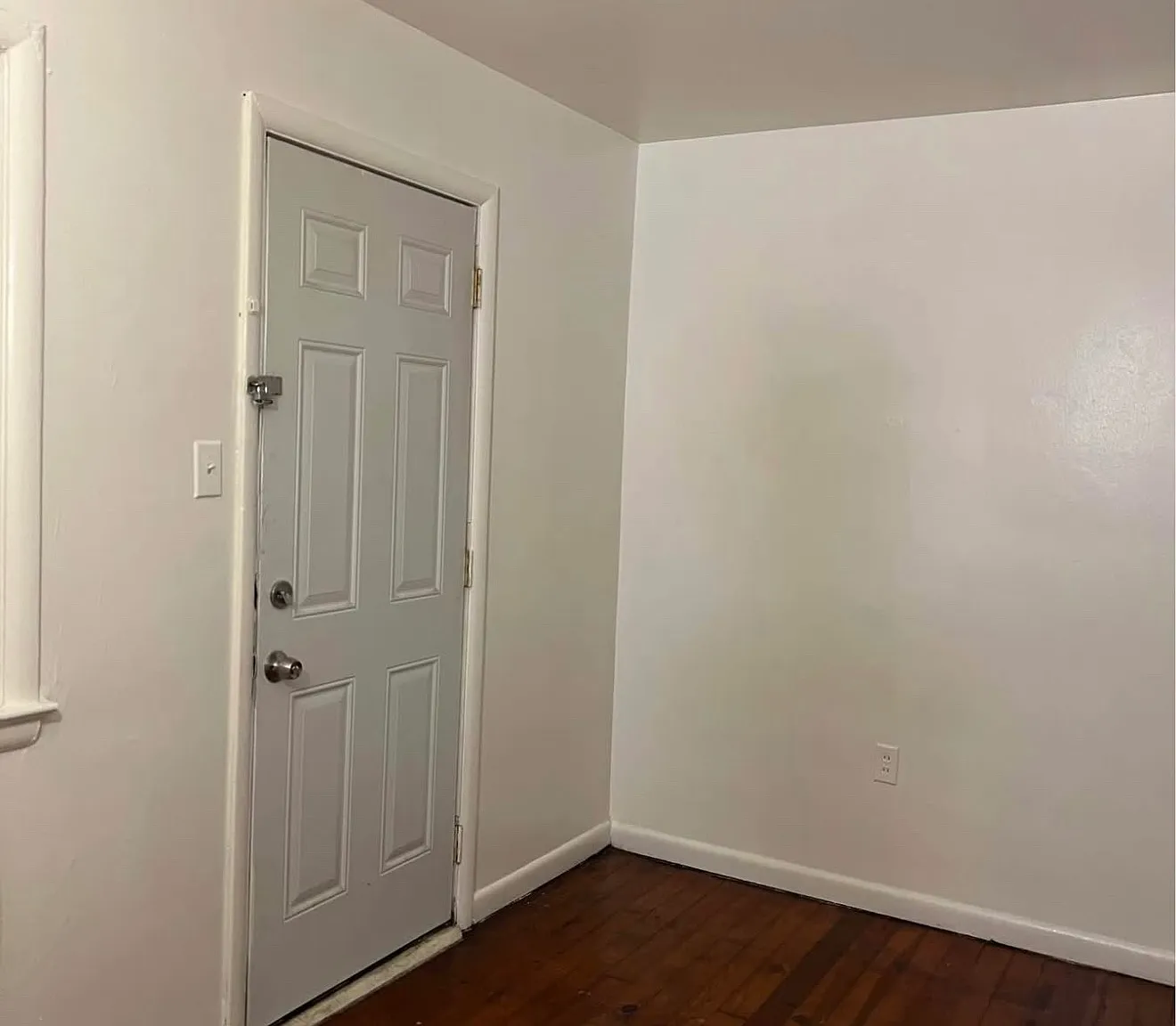 3 bed, $1,500 — Photo 3