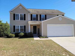 113 Cleyera Dr, Lexington, SC 29073