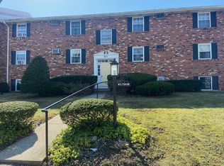 631 Bailey Dr APT 6, Mansfield, OH