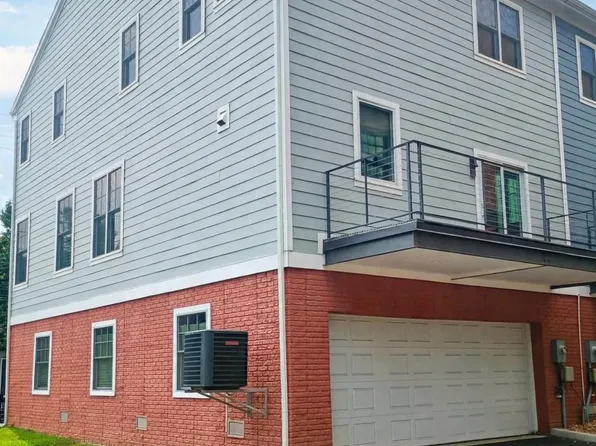 307 Charles St, Fredericksburg, VA 22401