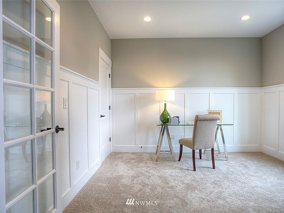 3rd image of 516 64th Avenue Ct E