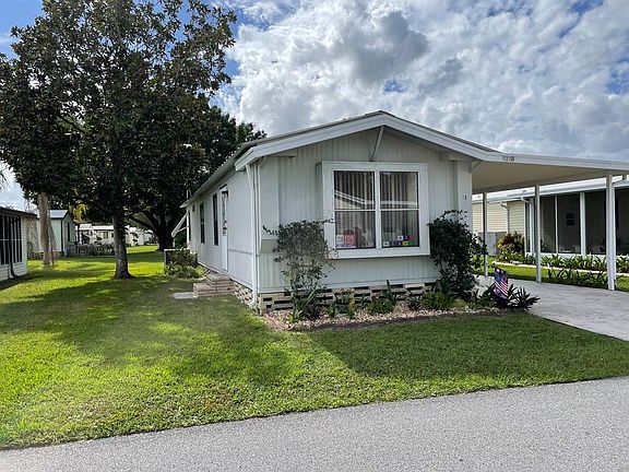 4th image of 1215 Whisper Lake Blvd #49