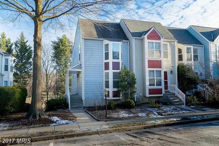 1st image of 5821 Norham Dr