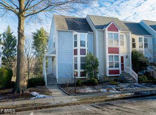 5821 Norham Dr, Alexandria, VA 22315