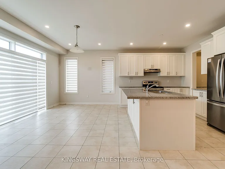 177 Whittington Dr — Photo 25