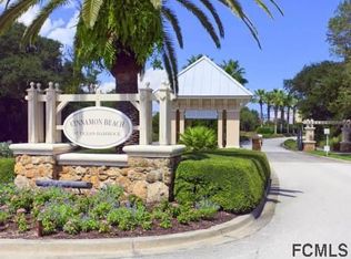 300 Cinnamon Beach Way APT 235, Palm Coast, FL 32137