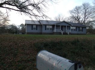 47 Royal Liberty Rd, Blountsville, AL 35031