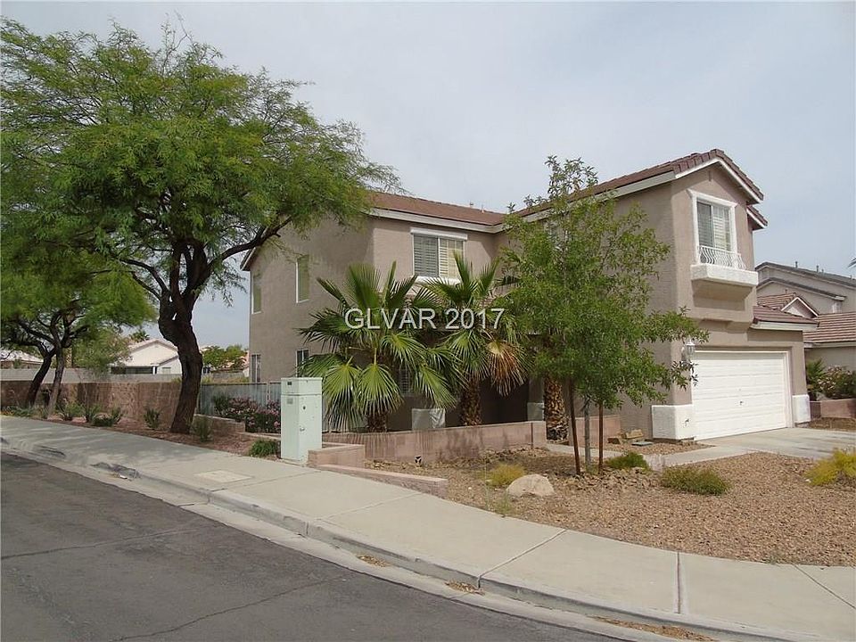 2nd image of 203 Turkey Creek Way