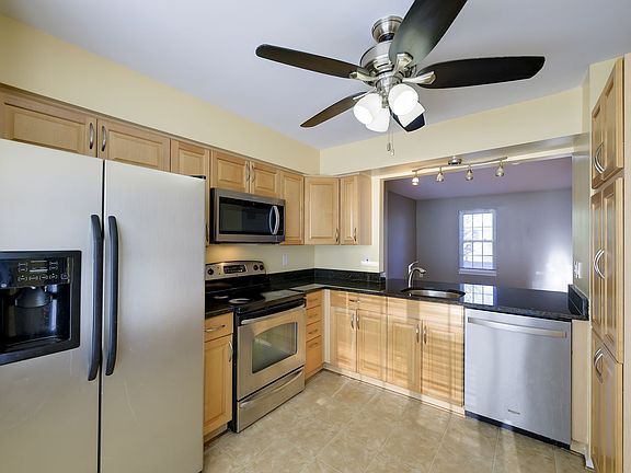 4th image of 18927 Birdseye Dr