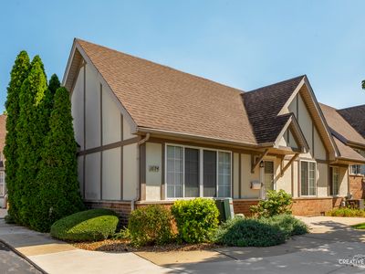 1694 Willow Circle Dr, Crest Hill, IL, 60403