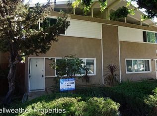3138 E 3rd St APT 1, Long Beach, CA 90814
