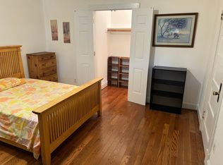 226 Upshur St NW #3, Washington, DC 20011